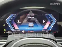 2023 BMW X6