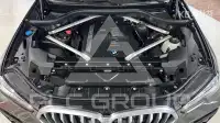 2023 BMW X6