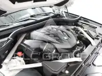 2023 BMW X6