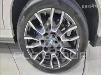 2023 BMW X6
