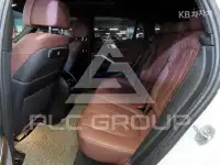 2023 BMW X6