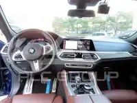 2023 BMW X6