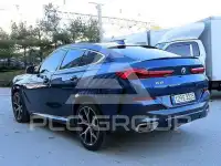 2023 BMW X6