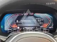2023 BMW X6