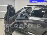 2023 BMW X4