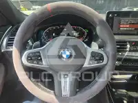 2023 BMW X4