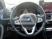 2023 BMW X4