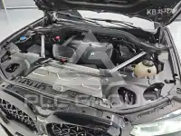 2023 BMW X4