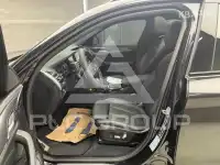 2023 BMW X4