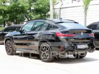 2023 BMW X4