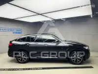 2023 BMW X4