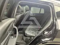 2023 BMW X4