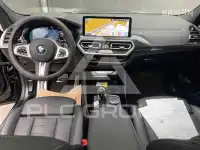2023 BMW X4