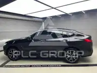 2023 BMW X4