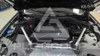 2023 BMW X4