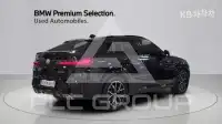 2023 BMW X4