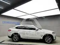 2023 BMW X4