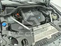 2023 BMW X4