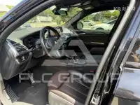 2023 BMW X4