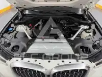 2023 BMW X4