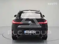 2023 BMW X4
