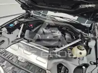 2023 BMW X4