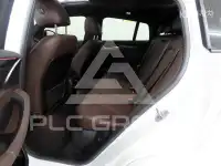 2023 BMW X4