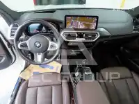 2023 BMW X4