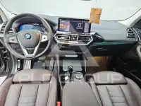 2023 BMW X4