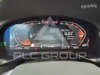 2023 BMW X4