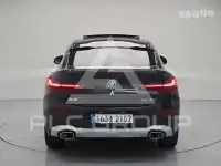 2023 BMW X4