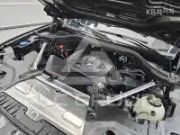 2023 BMW X4
