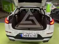 2023 BMW X4