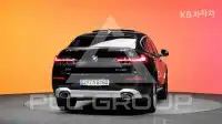 2023 BMW X4