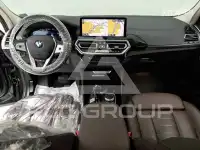 2023 BMW X4