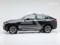 2023 BMW X4