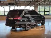 2023 BMW X7