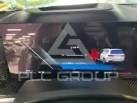 2023 BMW X7