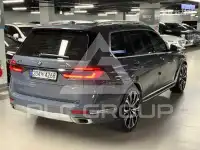 2023 BMW X7