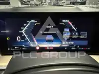 2023 BMW X7