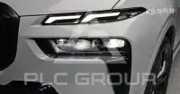 2023 BMW X7