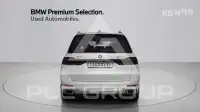 2023 BMW X7