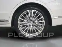 2023 BMW X7