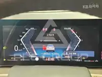 2023 BMW X7