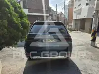 2023 BMW X7