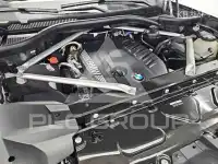 2023 BMW X7