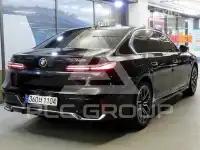 2023 BMW 7 Series