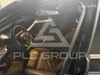 2023 BMW 7 Series