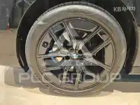 2023 BMW 7 Series
