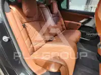 2023 BMW 7 Series